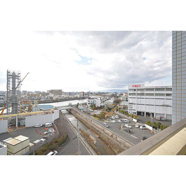 15/28 その他画像