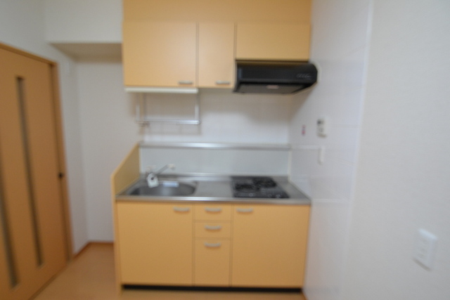 11/14 その他画像