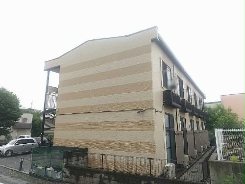 13/24 エントランス