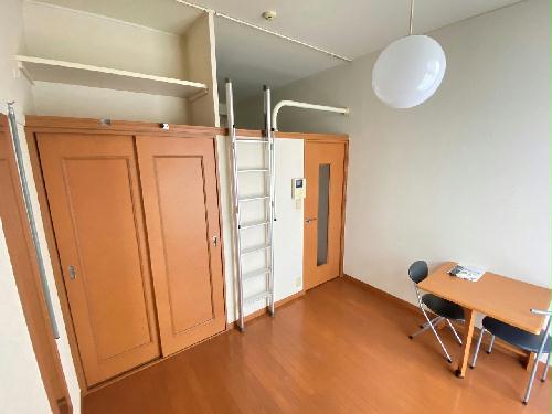 3/24 リビング/ダイニング