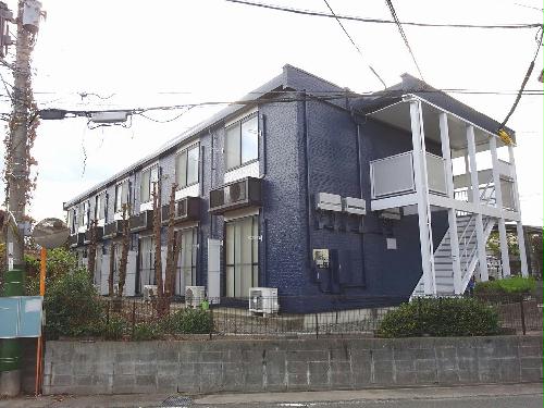 1/14 外観
