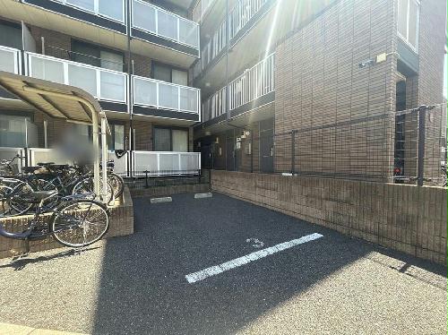 10/13 その他画像