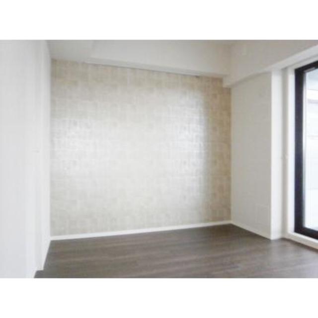 29/30 その他画像