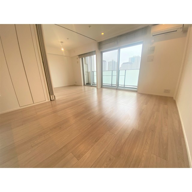 1/9 リビング/ダイニング