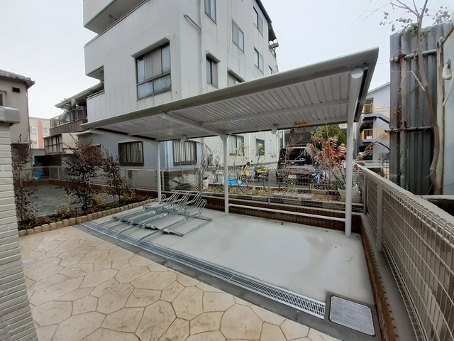 13/20 その他画像