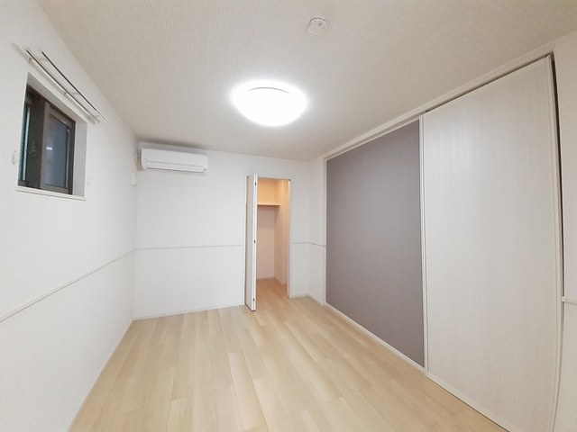 4/20 室内