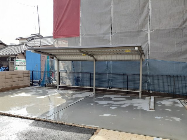 13/20 その他画像