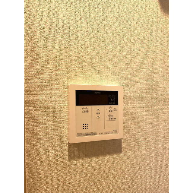 13/21 その他画像