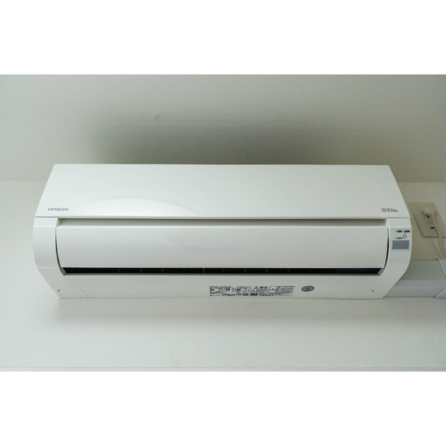 11/18 その他画像