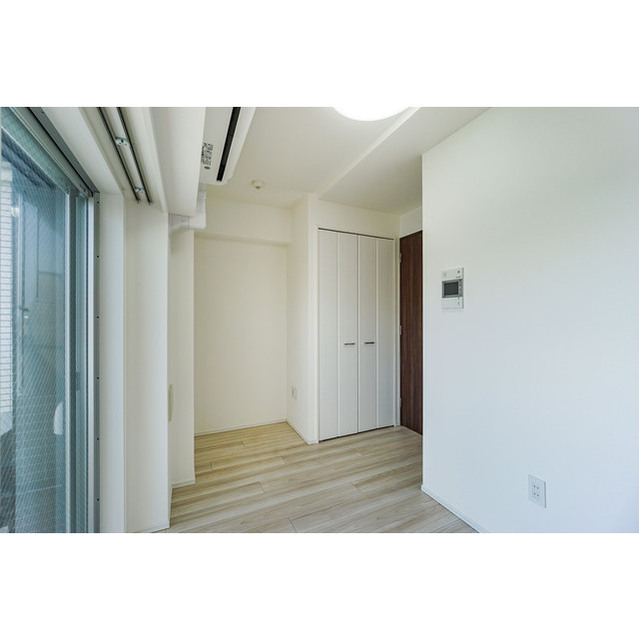 3/18 リビング/ダイニング