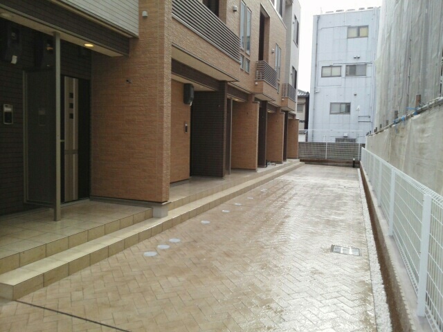 14/23 その他画像