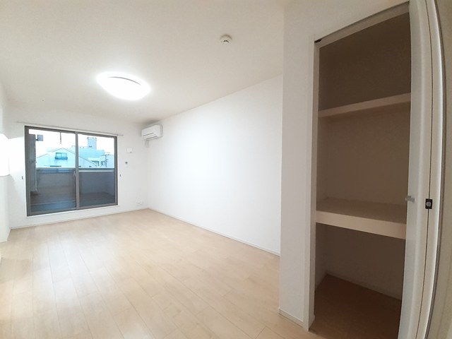 3/23 リビング/ダイニング