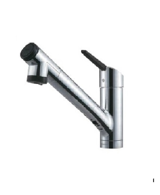 10/20 その他画像