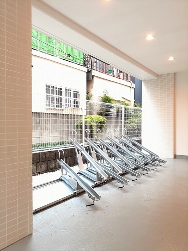 14/20 その他画像