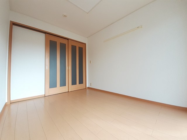 4/20 室内