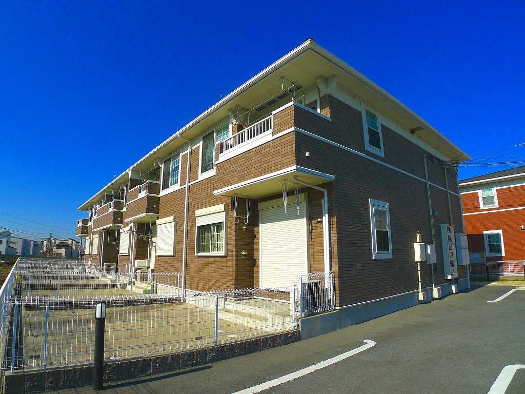1/20 外観