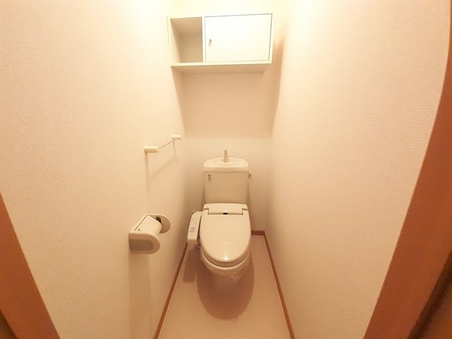 9/20 トイレ