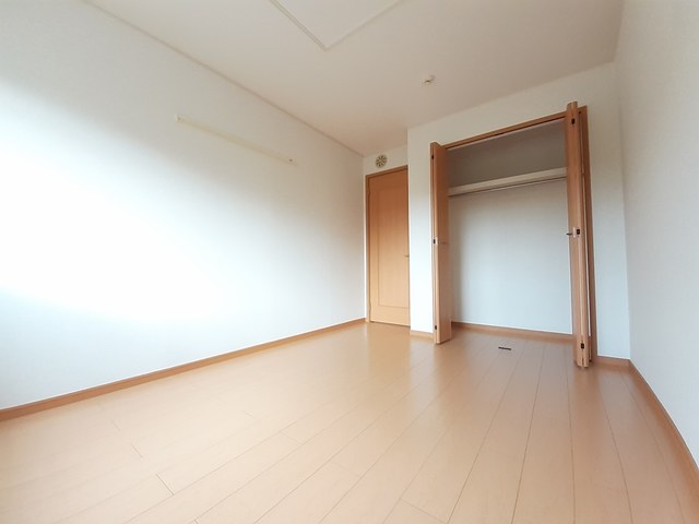 5/20 収納