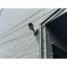 14/16 その他画像