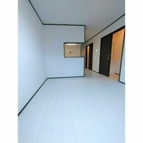 5/16 リビング/ダイニング