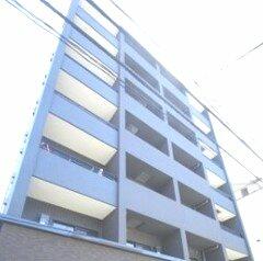 1/20 外観