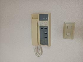 14/21 その他画像