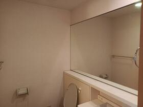 15/21 その他画像