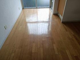 3/21 リビング/ダイニング