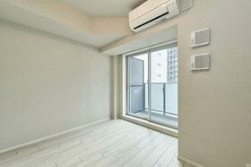 3/15 リビング/ダイニング