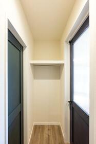 15/16 その他画像