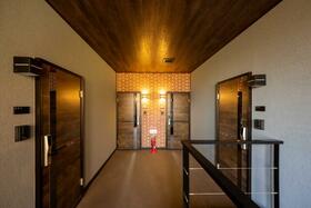 16/16 その他画像