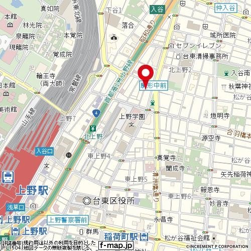 3/3 地図