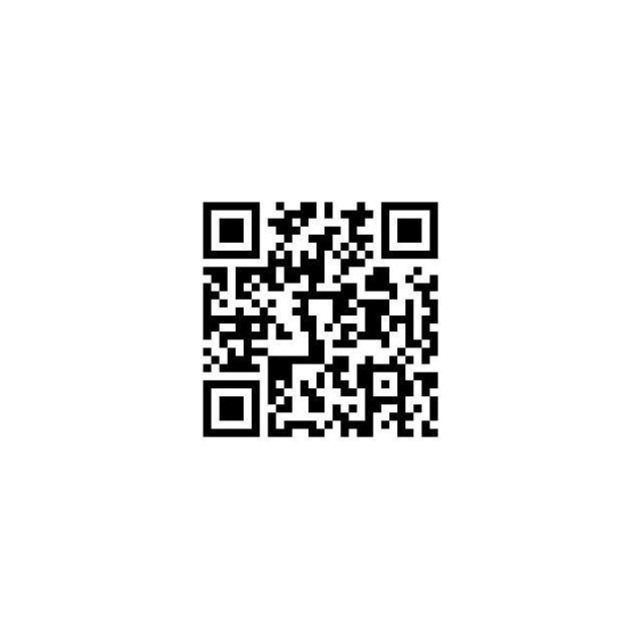 17/26 その他画像