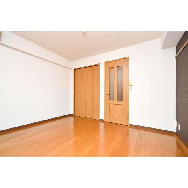 18/26 その他画像