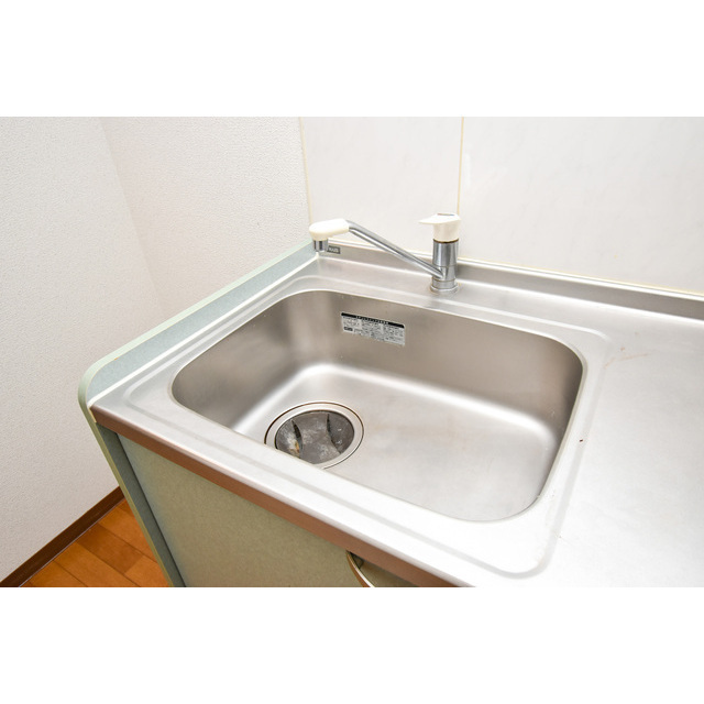 19/26 その他画像