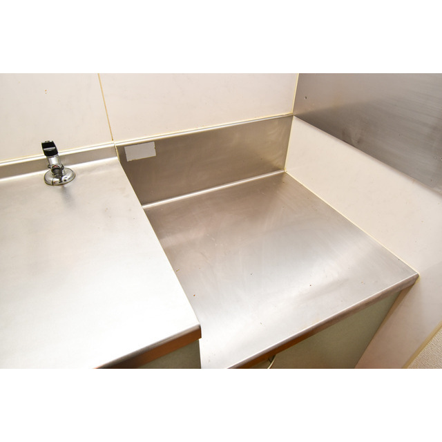 20/26 その他画像