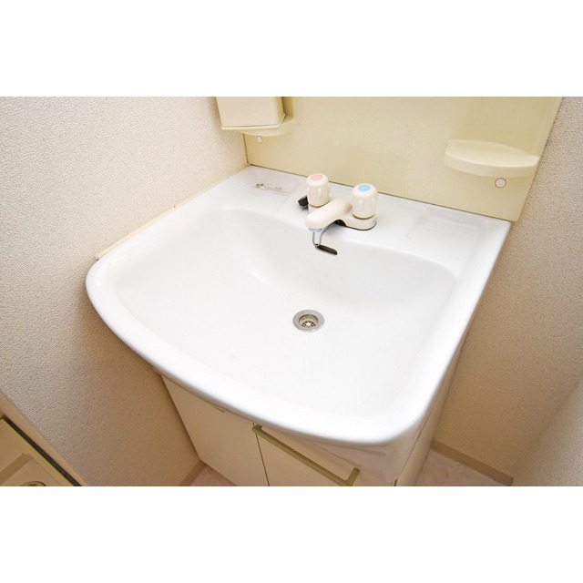 21/26 その他画像