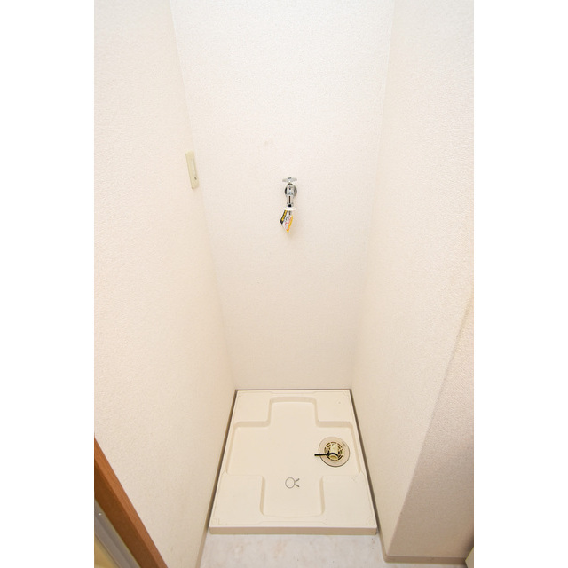 22/26 その他画像