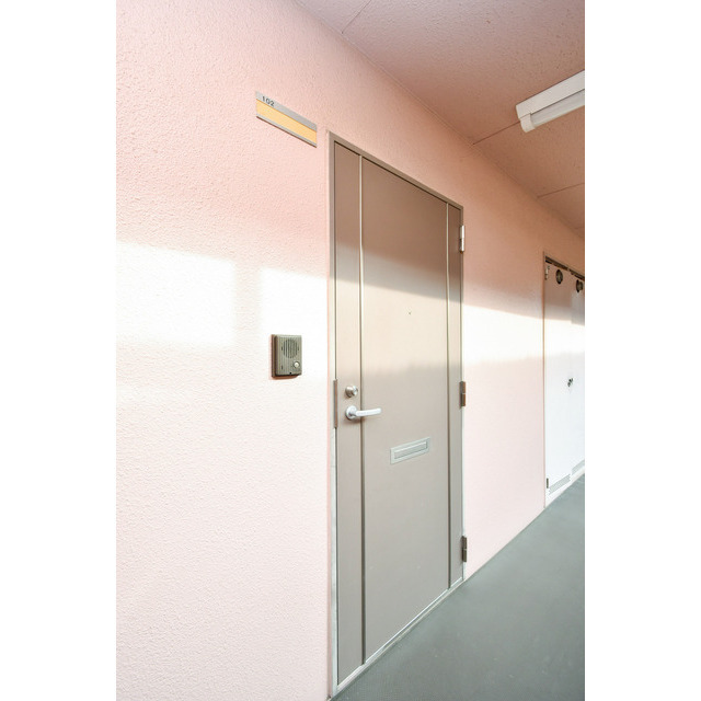 23/26 その他画像