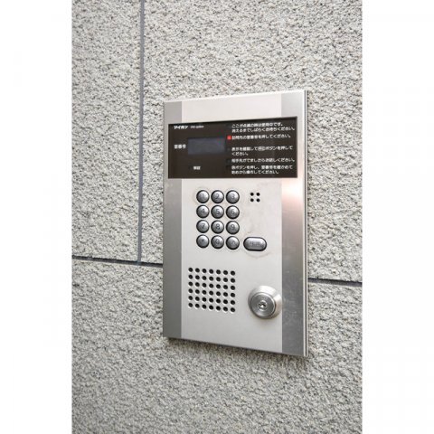 13/26 その他画像