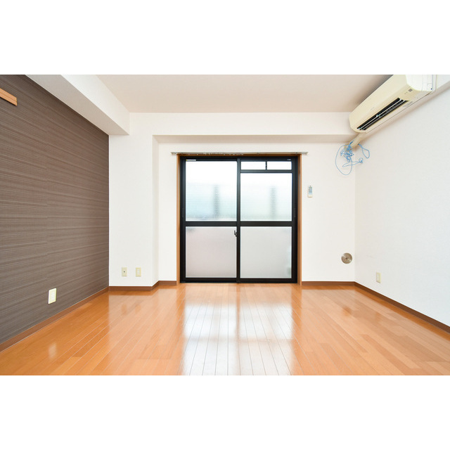 14/26 その他画像