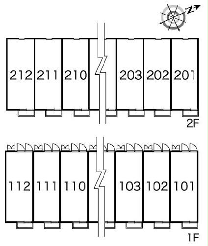 12/16 その他画像