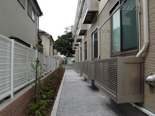 9/16 その他画像