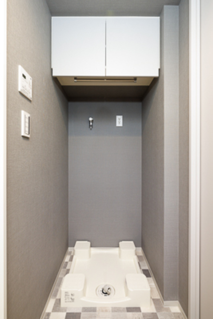 29/30 その他画像