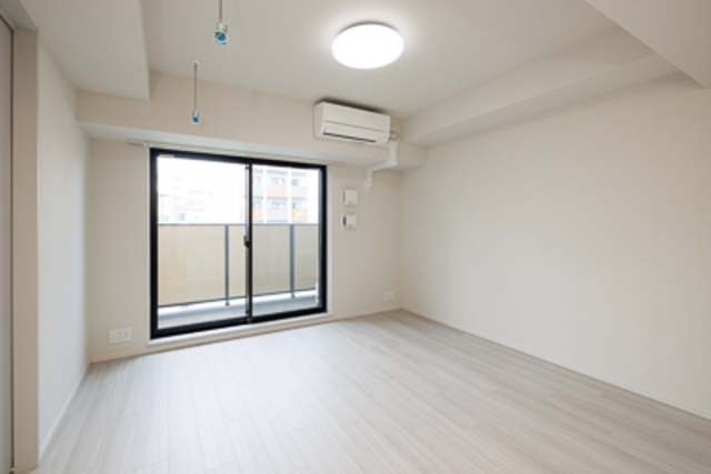 12/30 リビング/ダイニング