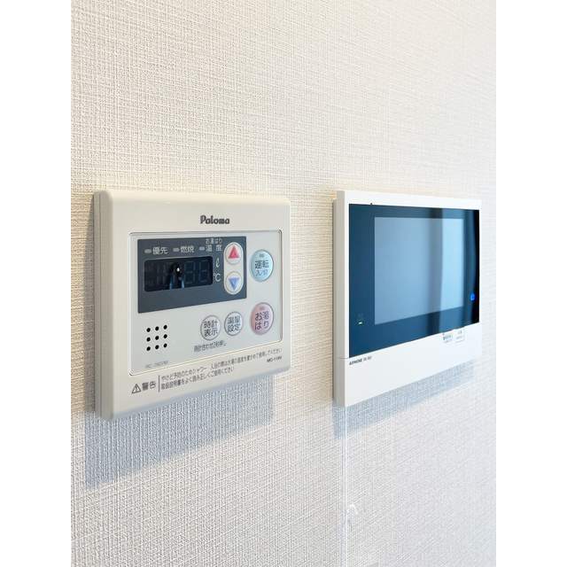 12/17 その他画像