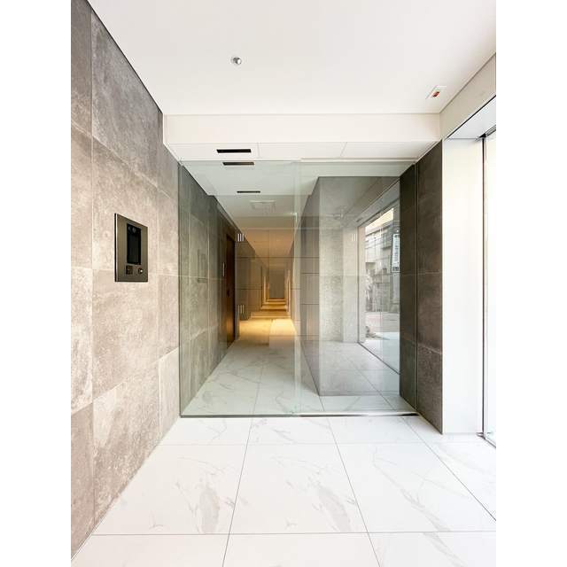 13/17 その他画像