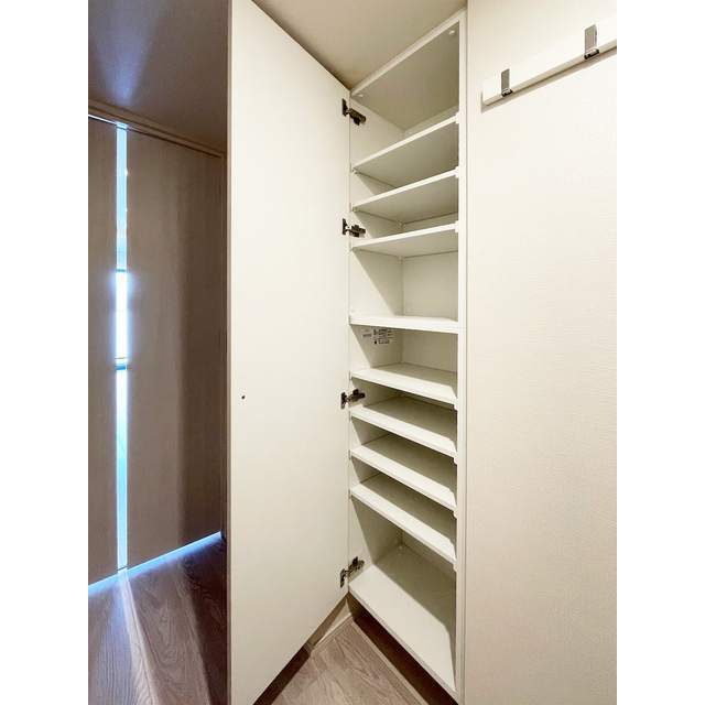 15/17 その他画像