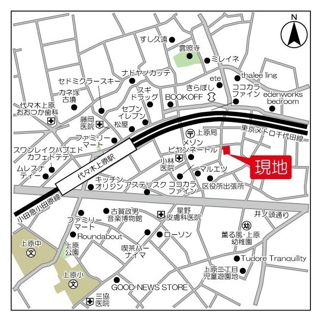 16/17 その他画像