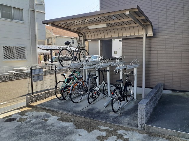 13/20 その他画像